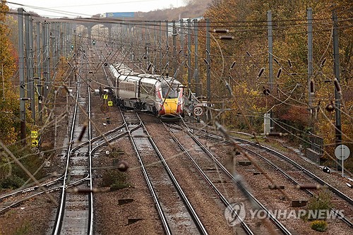 국제 관련 이미지 - 단계