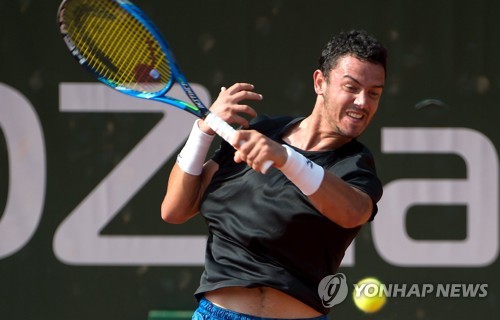 국제 관련 이미지 - 단계