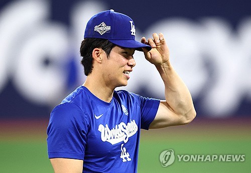 스포츠 관련 이미지 - 단계