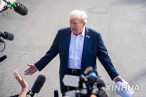 film production scene