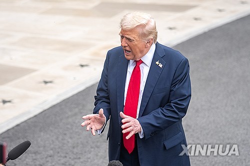 폰테크 달인 – [연합뉴스 이 시각 헤드라인] – 10:30  