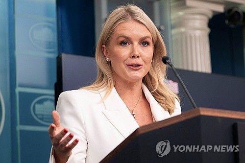 White House says Asian allies can boost defense spending if NATO can