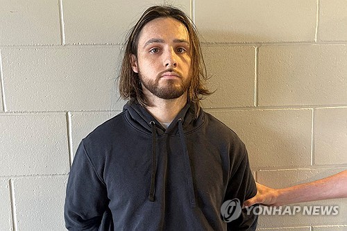 사회 관련 이미지 - 단계