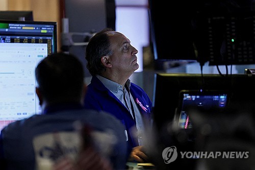 문화/연예 관련 이미지 - 단계