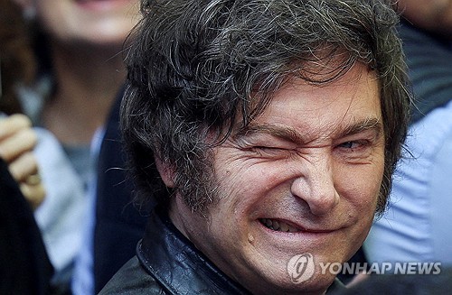 사회 관련 이미지 - 단계