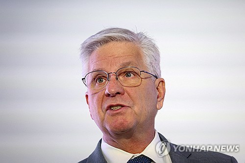 출장용접 – [뉴욕유가] 美 금리인하 기대에 4일만에 상승…WTI, 1.3%↑  