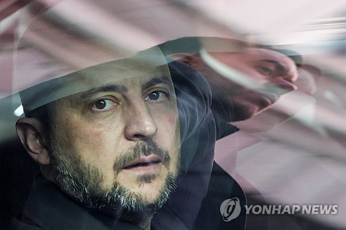 출장용접 – [뉴욕유가] 러-우크라 긴장 고조에 상승 반전…WTI, 1.4%↑  