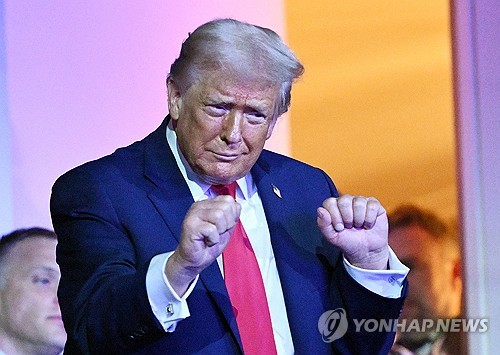 (3rd LD) (News Focus) New U.S. strategy raises questions over S. Korea's security, its role in broader Indo-Pacific