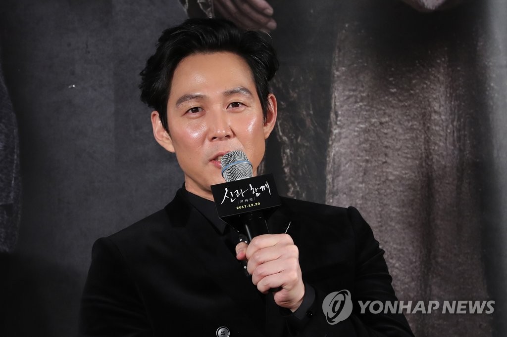 与神同行2李政宰愿继续接拍续集