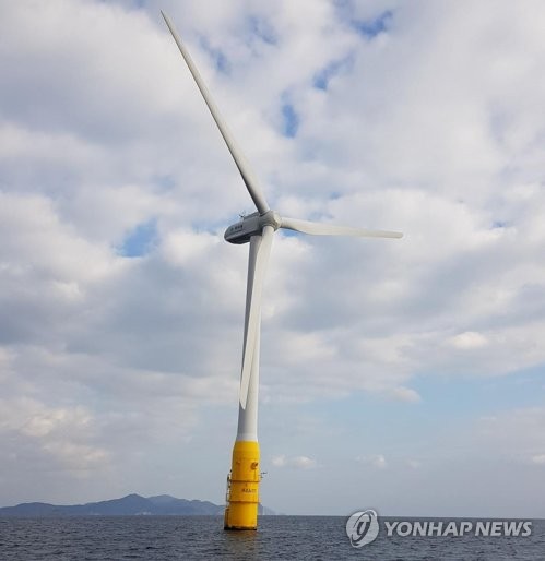 세호개발 이미지
