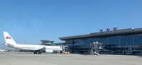 朝鲜高丽航空增加平壤至北京航班班次