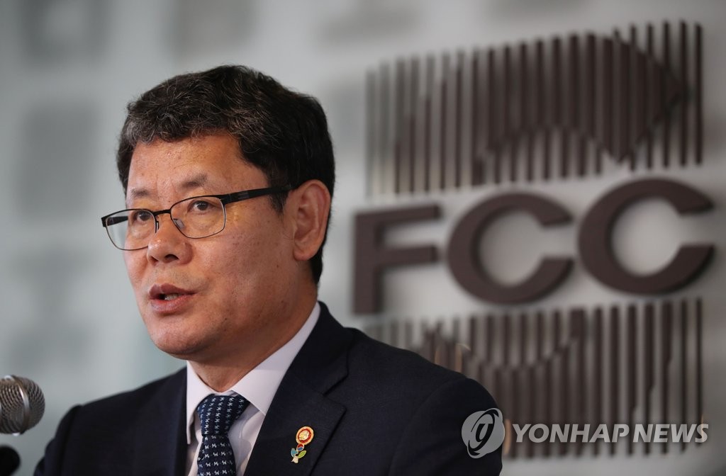 韩统一部长称正与世粮署磋商对朝粮援具体方法