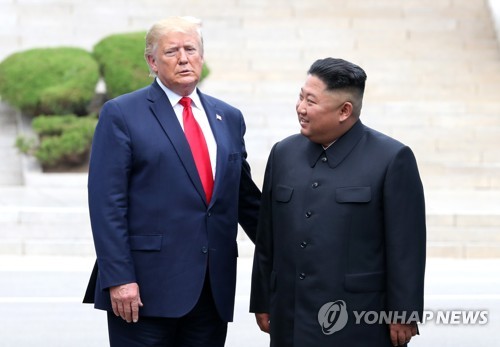 ​[연합뉴스 이 시각 헤드라인] – 07:30  – 출장용접