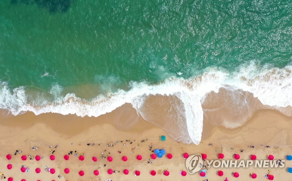 惊涛骇浪 惊涛骇浪