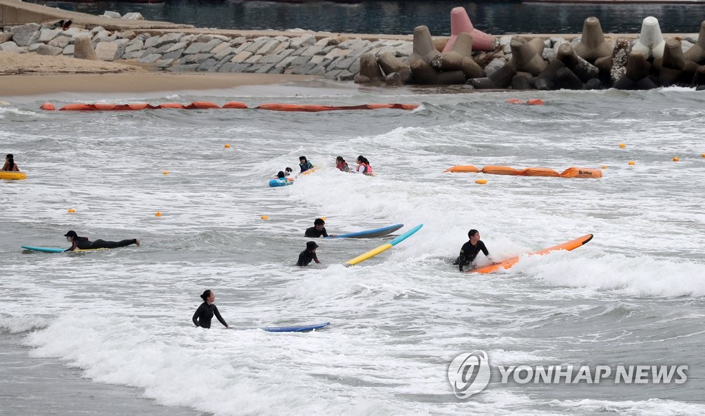 乘风破浪 乘风破浪