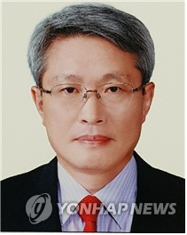 国民权益委员会副主席被提名人李净熙 韩联社/青瓦台供图（图片严禁转载复制）