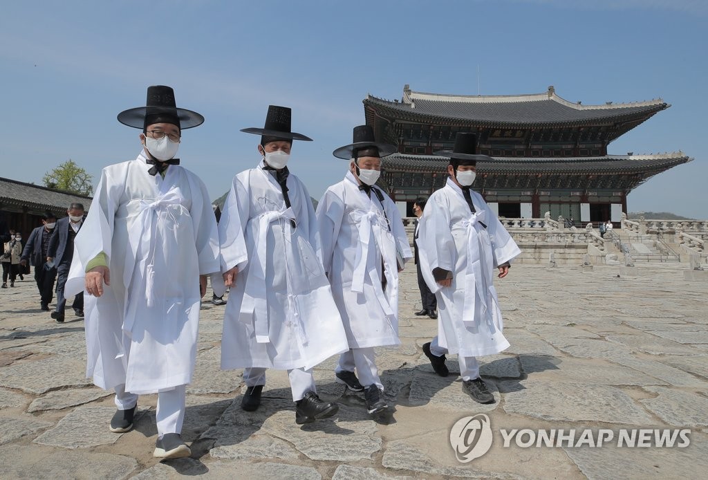 重走退溪先生返乡路 重走退溪先生返乡路