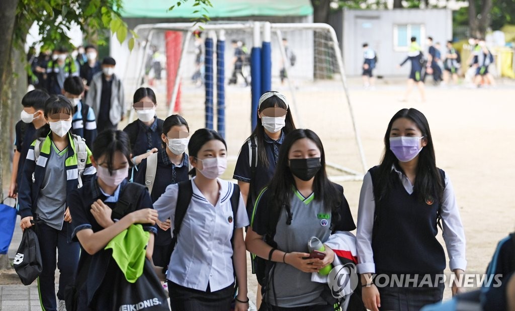 首都圈放宽出勤率限制 首都圈放宽出勤率限制