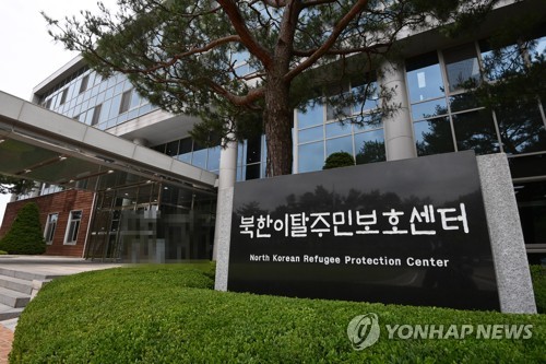 韩情报机构：朝居民因管控太严和憧憬韩国投诚