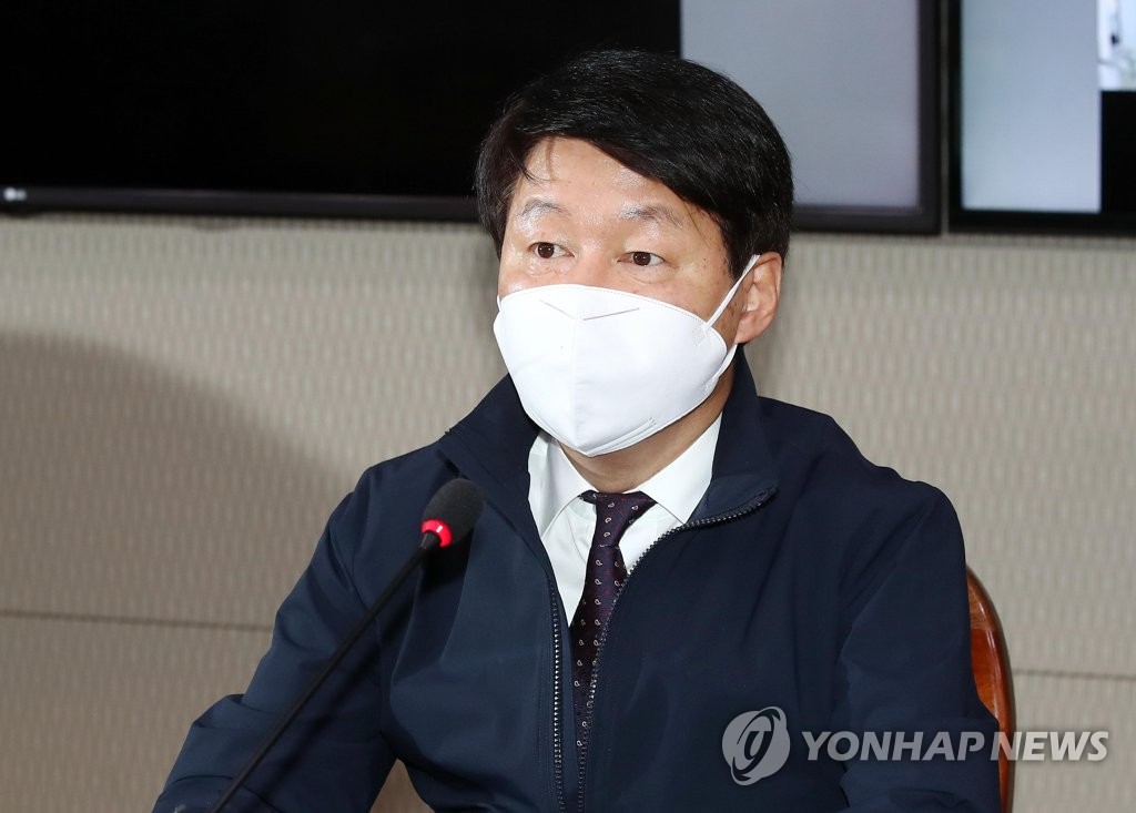 韩劳动部长：将放宽外籍劳工入境限制
