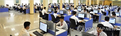朝媒：接受高校网络教育的工人渐增