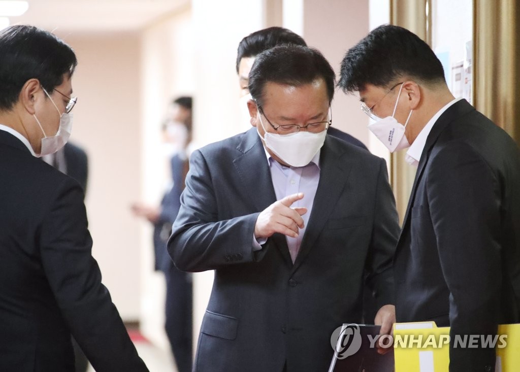 韩总理：将以降关税等紧急措施缓解尿素荒