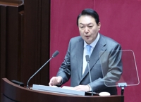 韩政府决定作为初始成员国加入印太经济框架