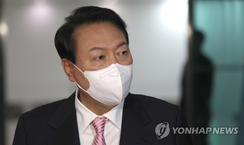 尹锡悦：韩国将为实现地区共荣尽责