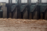 韩政府要求朝鲜提前通知水坝开闸泄洪