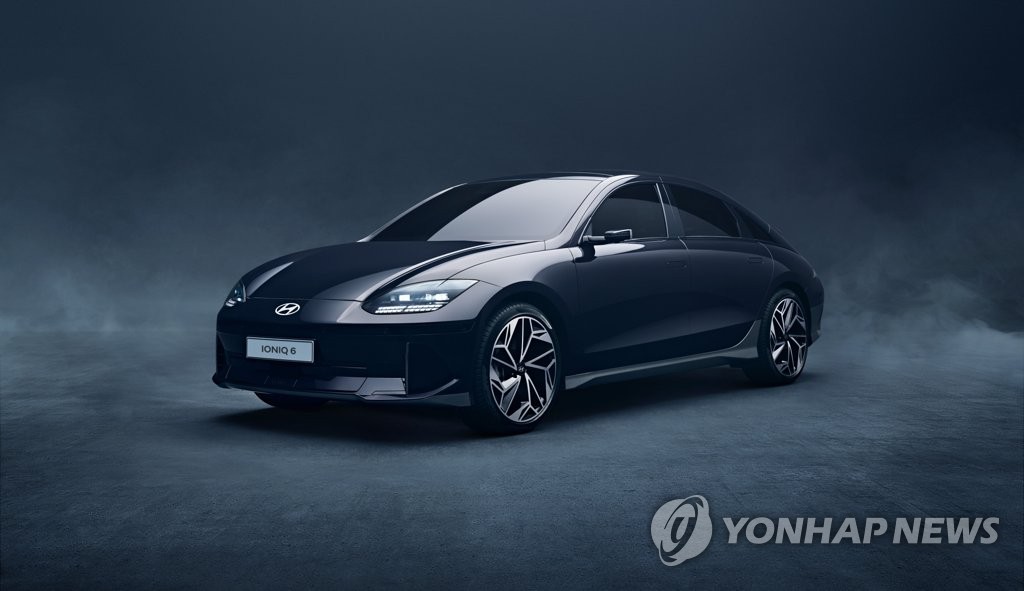 韩美即将启动电动汽车补贴工作层级磋商