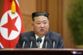  N. Korean leader vows to keep nukes; new law authorizes 'automatic nuclear strike'