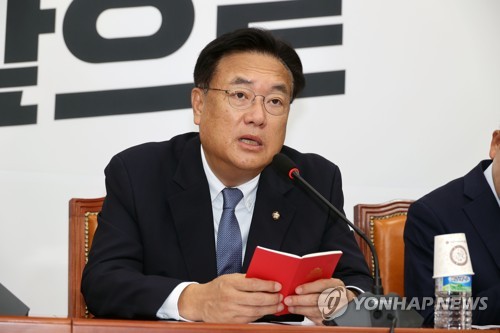 韩日议员联盟会长团将出席安倍晋三国葬