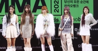 女团NewJeans
