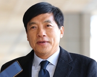 이성윤, 총선 공직자 사퇴시한 사흘 남기고 사표…"尹사단 청산"