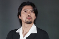 演员玄彬