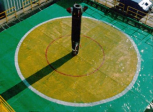 韩拟研制新型战术制导武器 射程超300公里