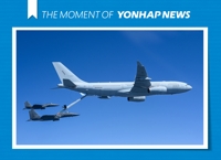 韩空军6架战机将赴澳参加“漆黑”多国联演
