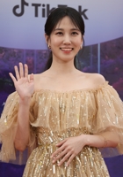 演员朴恩彬