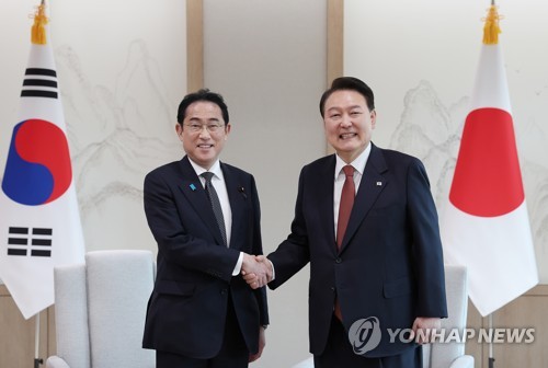 韩日重启政府间科技合作协商渠道