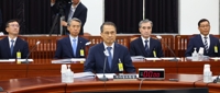 韩情报机构：朝鲜粮荒加剧 饿死和自杀人数激增
