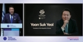 Yoon says Busan Expo will be best of all time