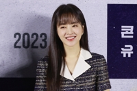 演员朴宝英