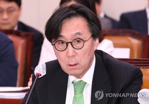 韩副外长：韩中日峰会有望年内或明年初成行