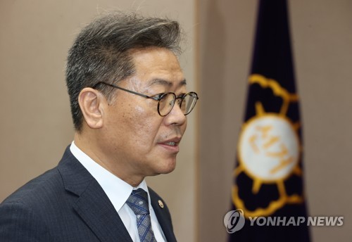 韩选管委：警惕朝中操纵明年国会选举可能性