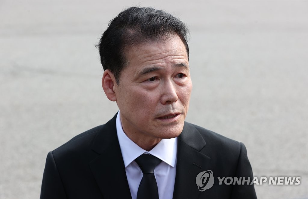 韩新任统一部长：按原则应对朝鲜侵犯开城园区财产| 韩联社