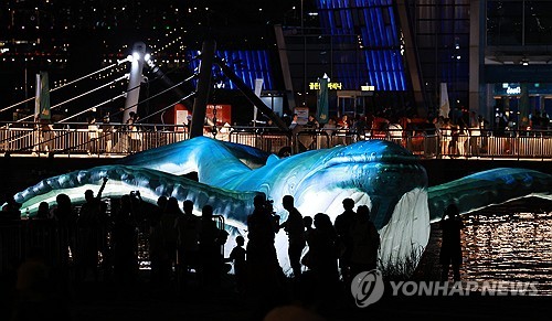 韩流推动上半年知识产权贸易顺差3.3亿美元