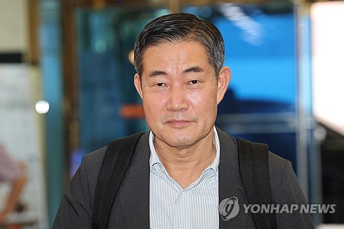 韩防长被提名人：朝鲜主动弃核可能性低