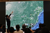 韩民团：中国再次将数百名脱北者强制遣返回朝