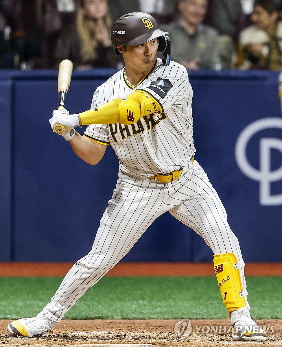 金杯　24KGP　空挺教育隊 DSC_1148-480x319.jpg