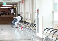 韩将新增2700多名医助护士填补医疗漏洞